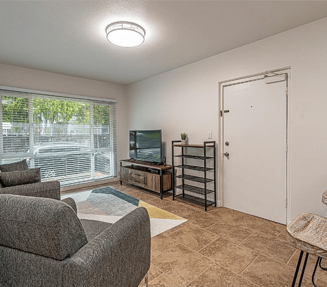 Furnished Finder property 287256_1 photo 3
