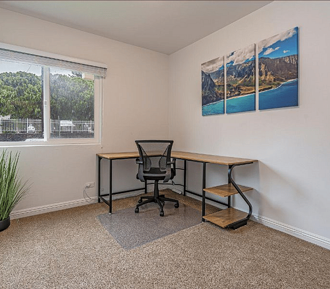 Furnished Finder property 287256_1 photo 15