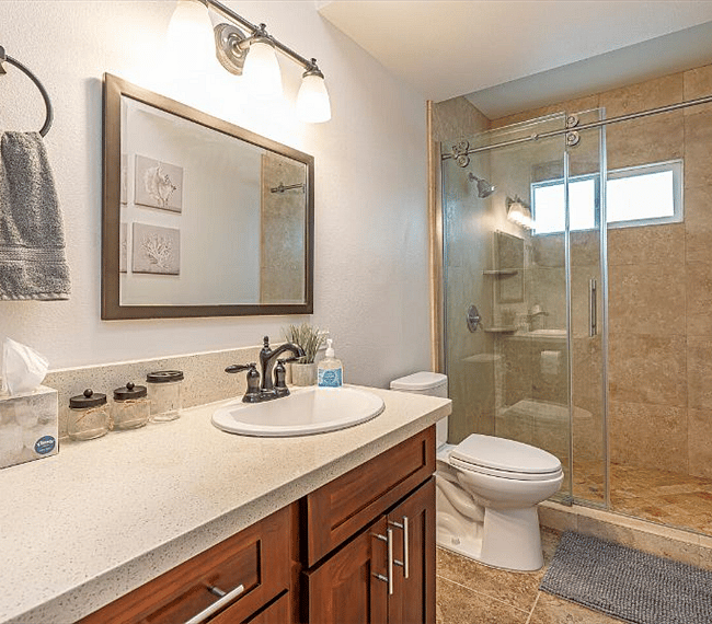 Furnished Finder property 287256_1 photo 9