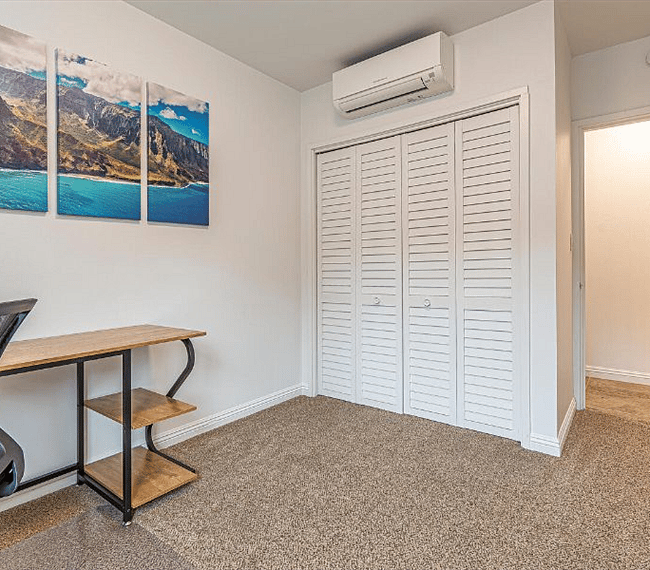 Furnished Finder property 287256_1 photo 14