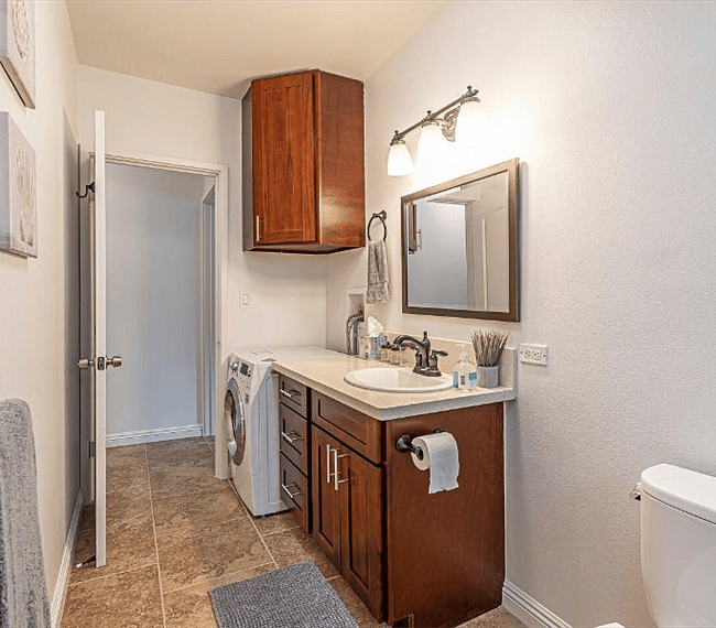 Furnished Finder property 287256_1 photo 10
