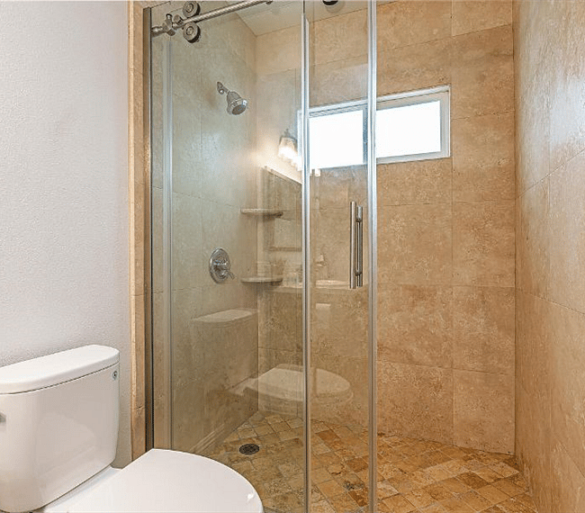 Furnished Finder property 287256_1 photo 11