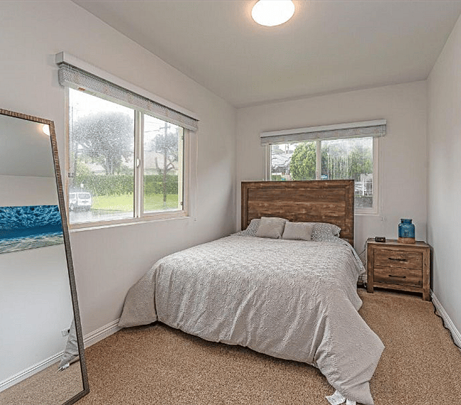Furnished Finder property 287256_1 photo 12