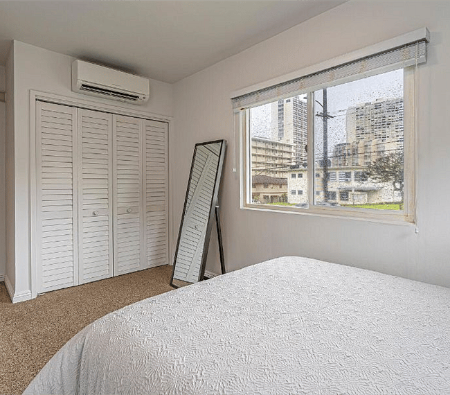 Furnished Finder property 287256_1 photo 13