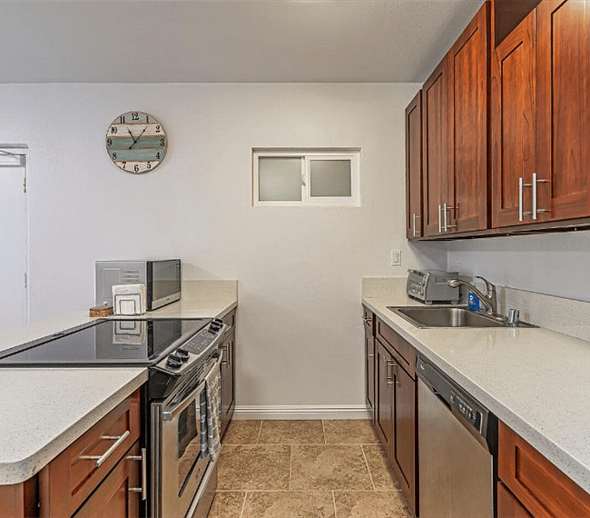 Furnished Finder property 287256_1 photo 4