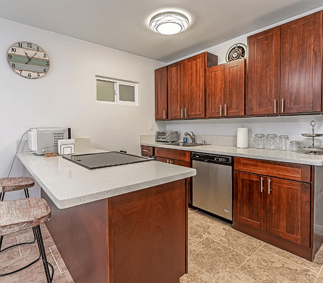 Furnished Finder property 287256_1 photo 5