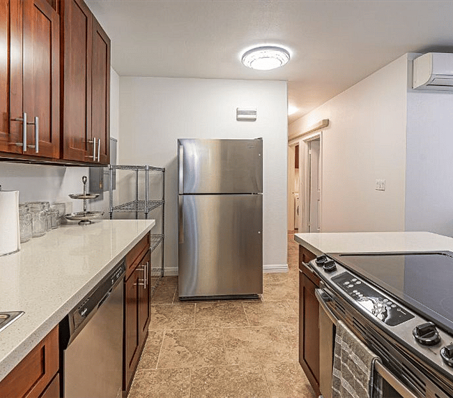 Furnished Finder property 287256_1 photo 7