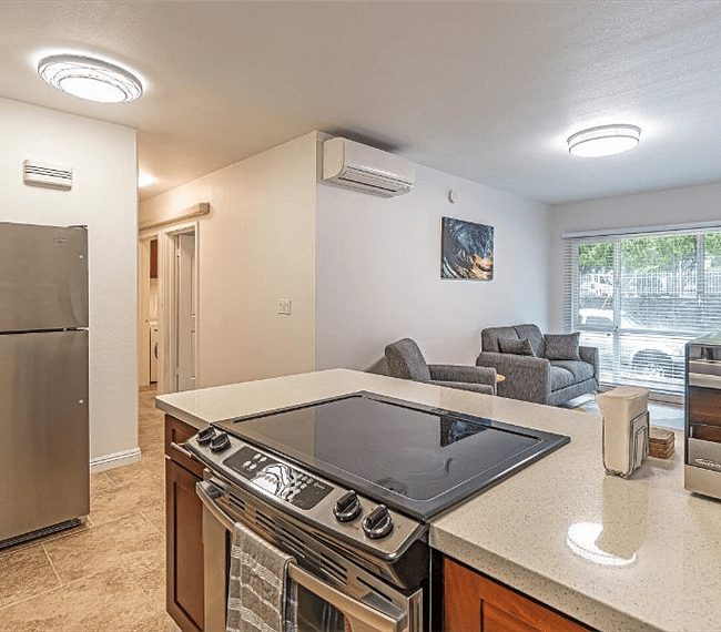 Furnished Finder property 287256_1 photo 6