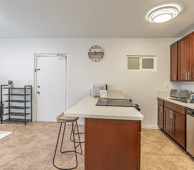 Furnished Finder property 287256_1 photo 8