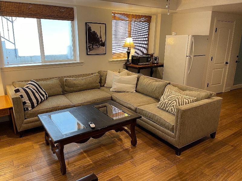 Furnished Finder property 287258_1 photo 4