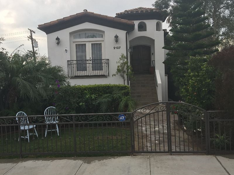 Furnished Finder property 287258_1 photo 9
