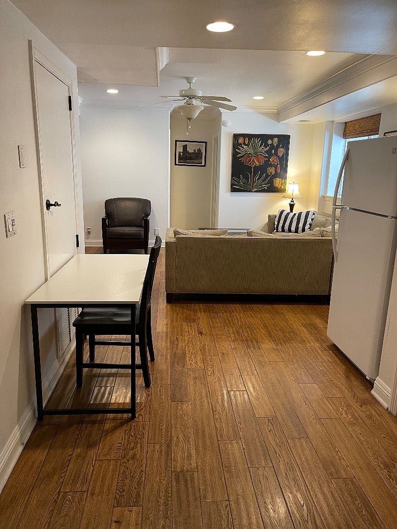 Furnished Finder property 287258_1 photo 7