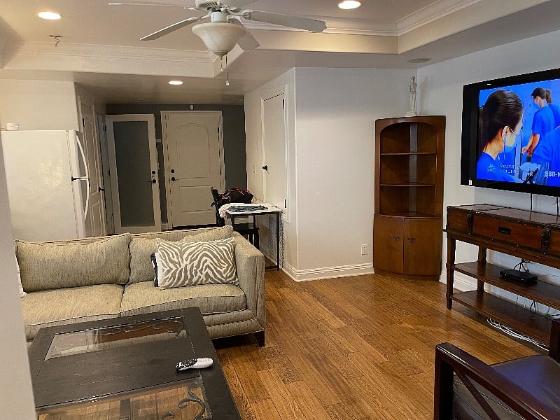 Furnished Finder property 287258_1 photo 11