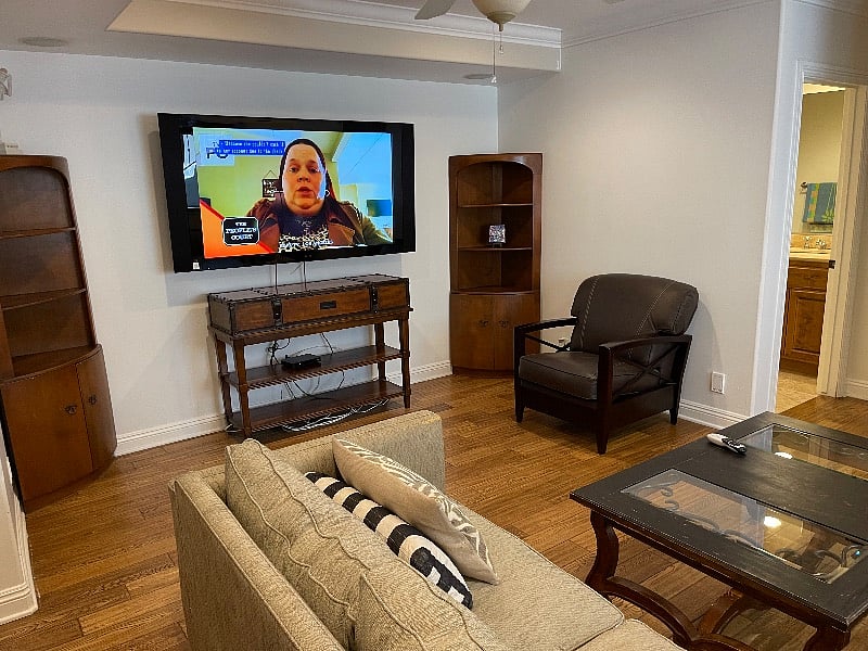 Furnished Finder property 287258_1 photo 12
