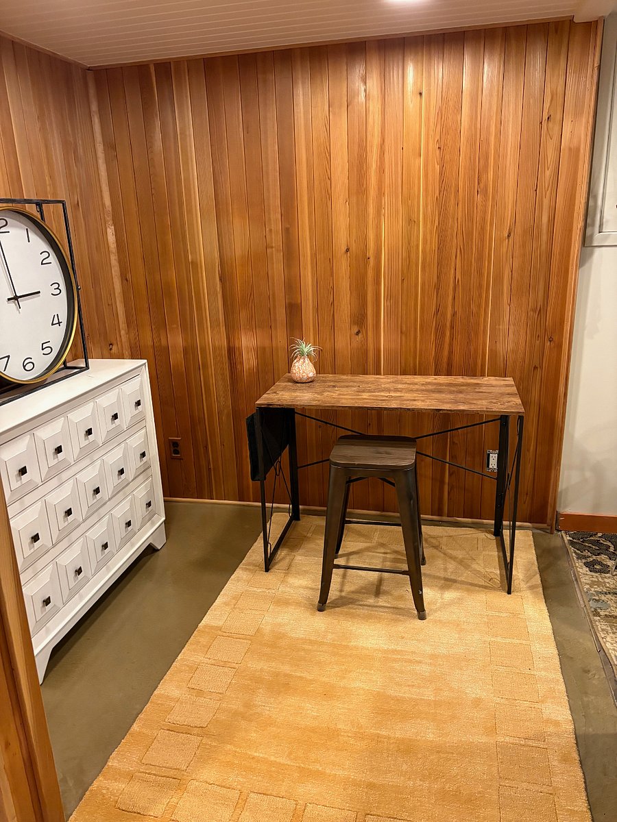 Furnished Finder property 287268_1 photo 7