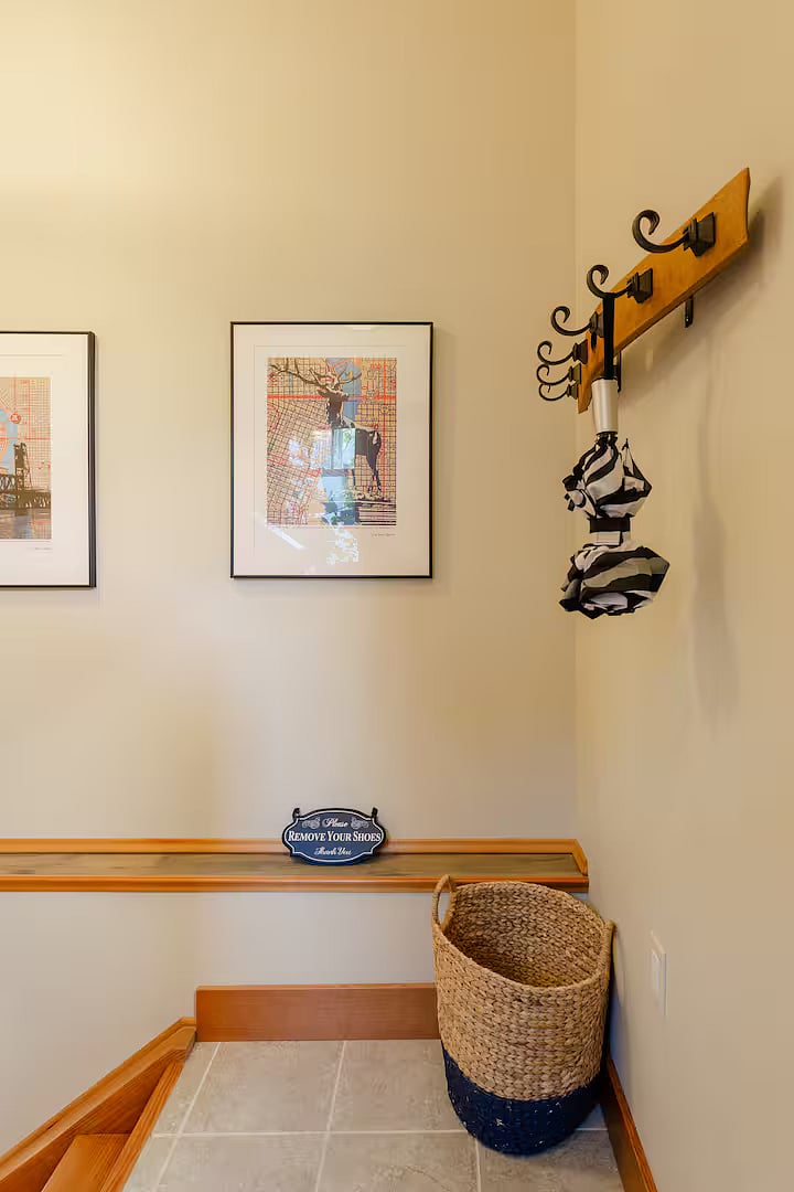 Furnished Finder property 287268_1 photo 19