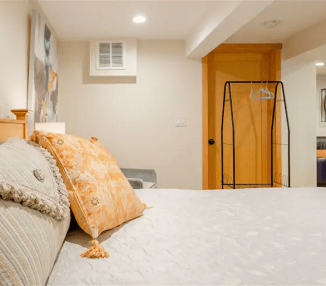 Furnished Finder property 287268_1 photo 10