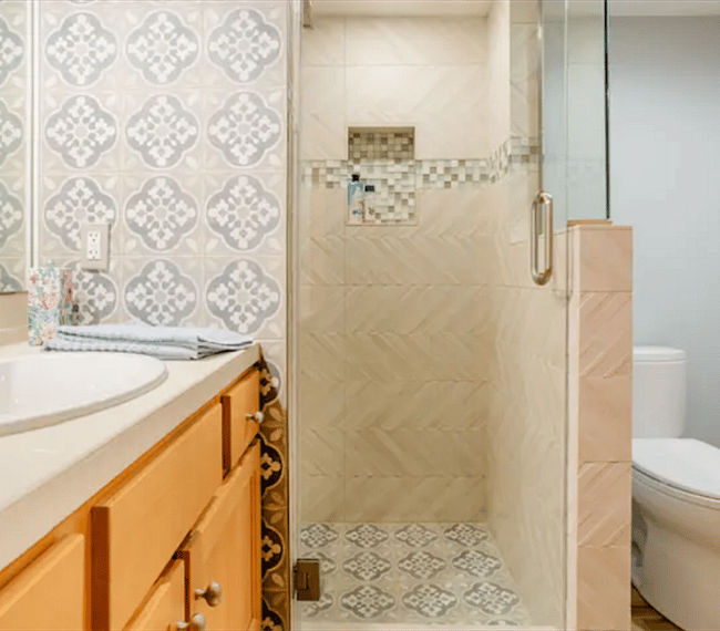 Furnished Finder property 287268_1 photo 12