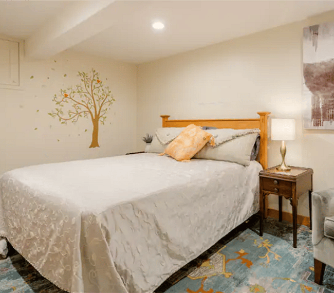 Furnished Finder property 287268_1 photo 9