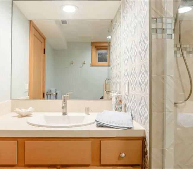 Furnished Finder property 287268_1 photo 11