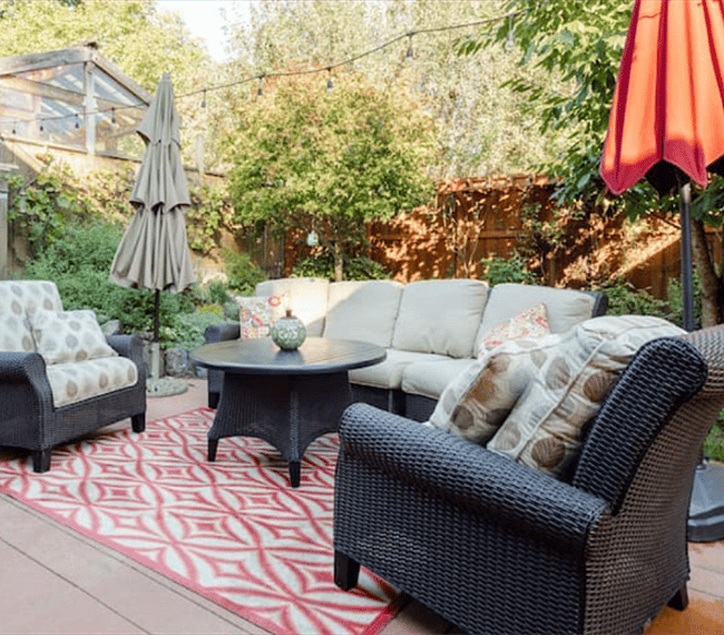 Furnished Finder property 287268_1 photo 17