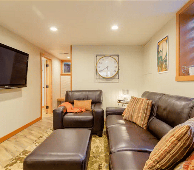 Furnished Finder property 287268_1 photo 5