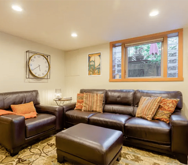 Furnished Finder property 287268_1 photo 6
