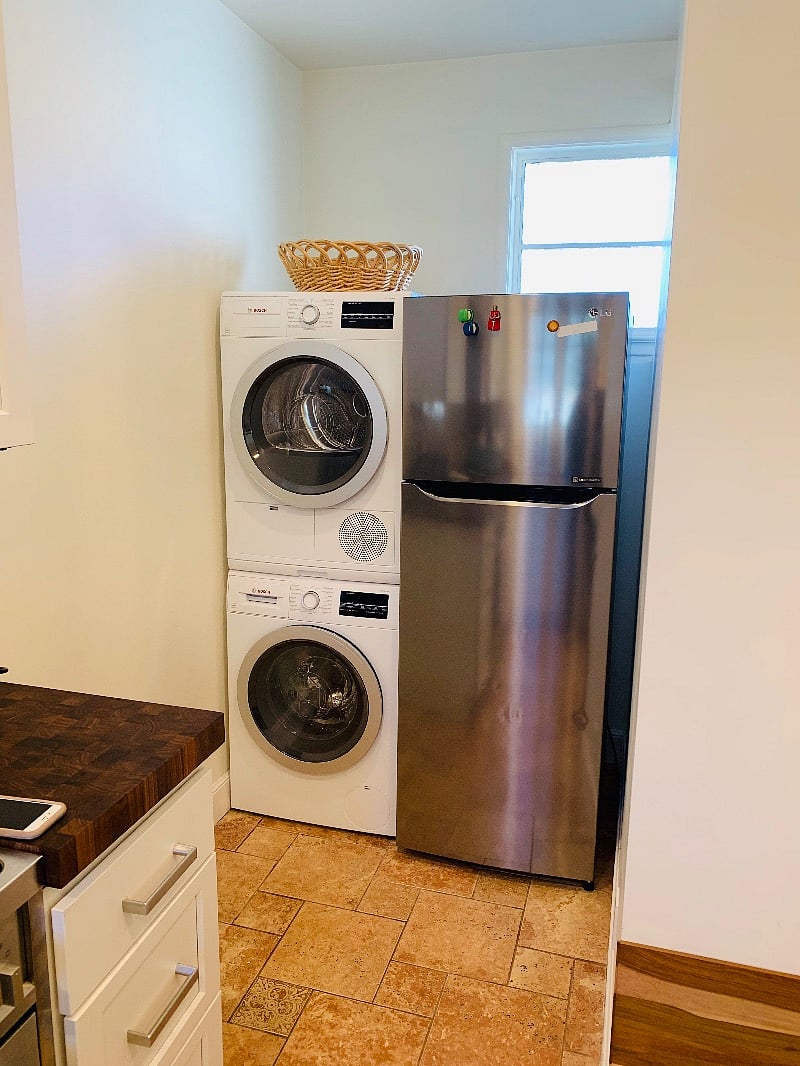 Furnished Finder property 287277_1 photo 6