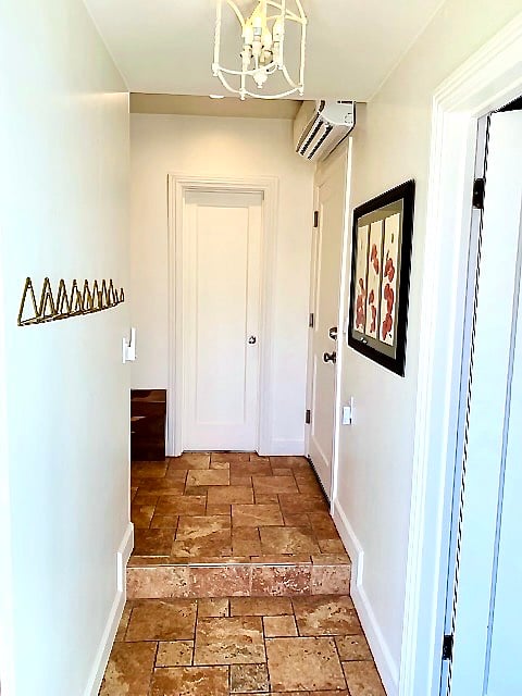 Furnished Finder property 287277_1 photo 7