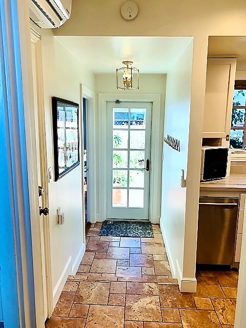 Furnished Finder property 287277_1 photo 9