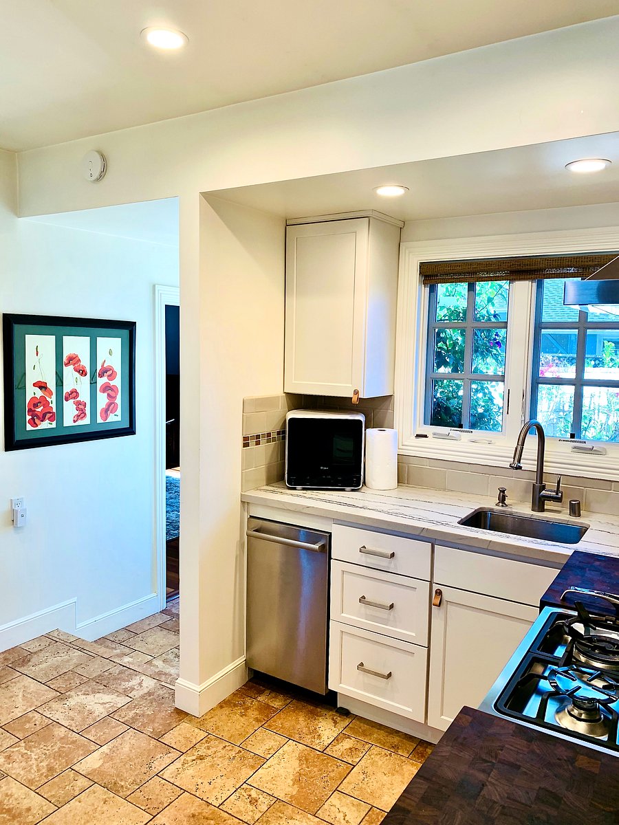 Furnished Finder property 287277_1 photo 4