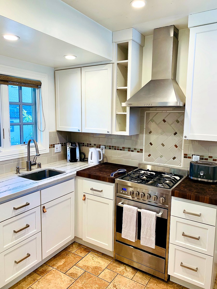 Furnished Finder property 287277_1 photo 3