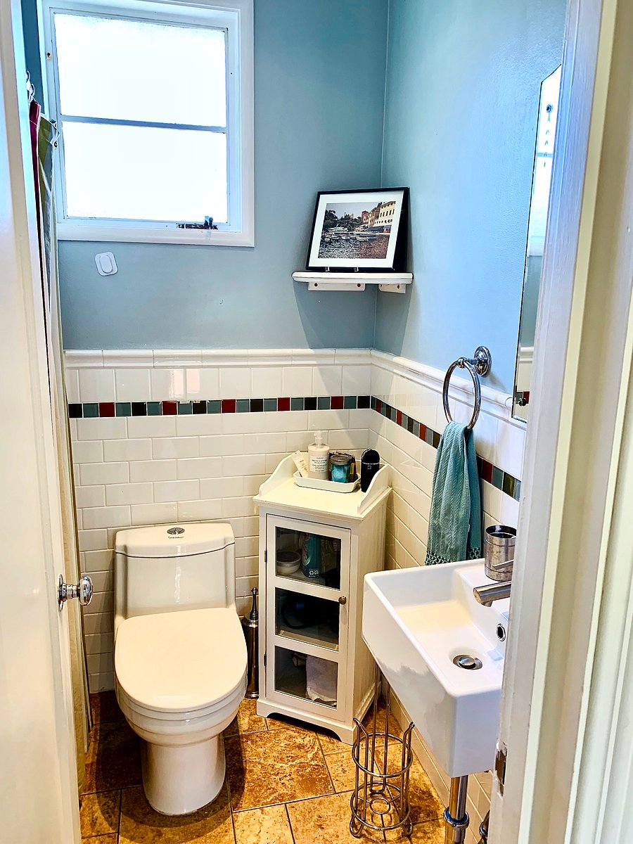 Furnished Finder property 287277_1 photo 8