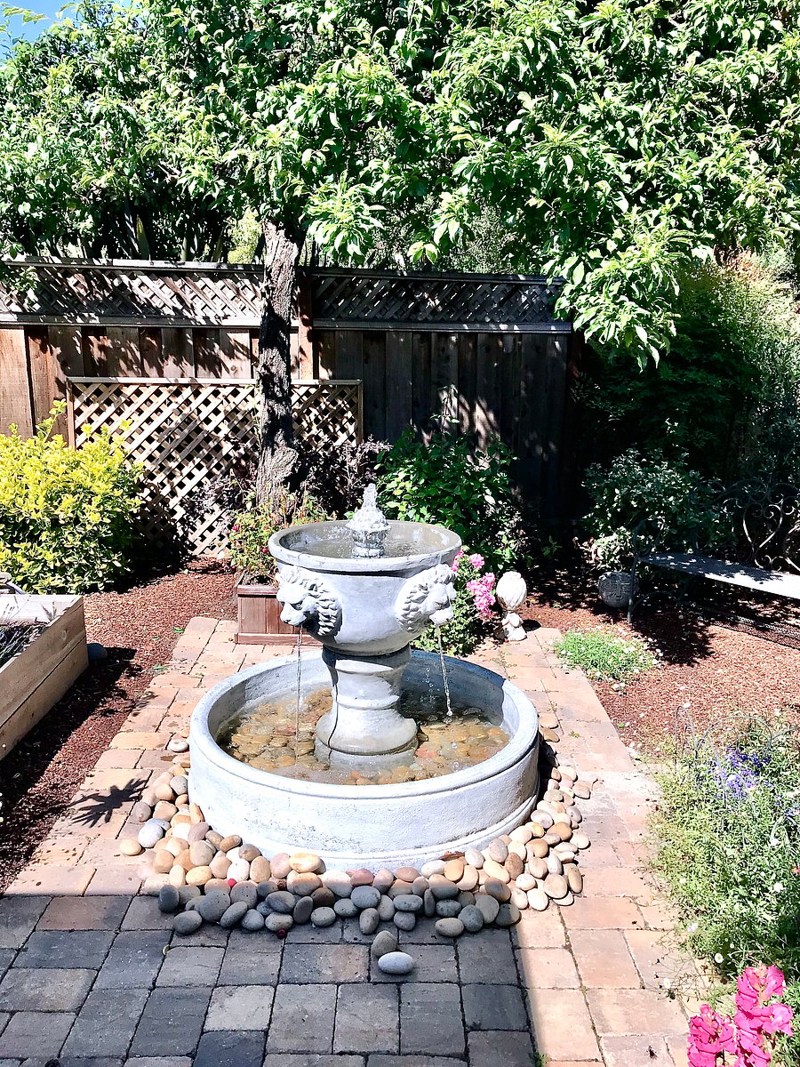 Furnished Finder property 287277_1 photo 10