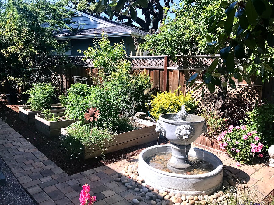 Furnished Finder property 287277_1 photo 11