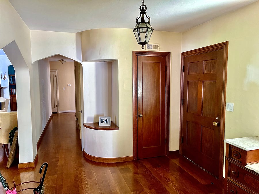 Furnished Finder property 287277_2 photo 7