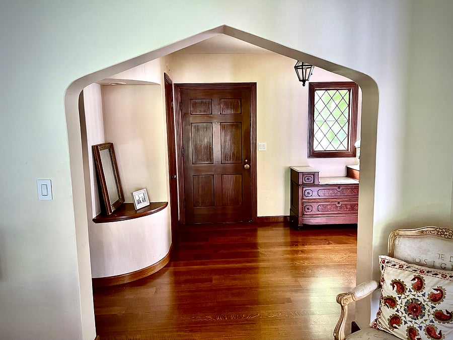 Furnished Finder property 287277_2 photo 8