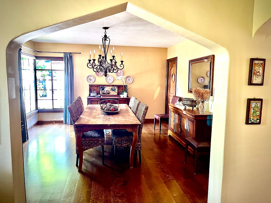 Furnished Finder property 287277_2 photo 4