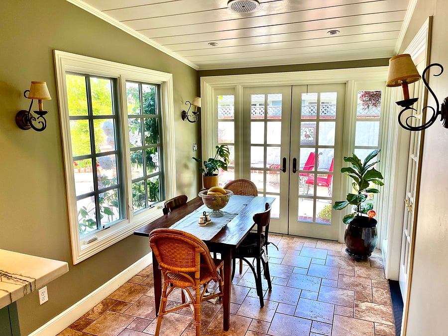 Furnished Finder property 287277_2 photo 6