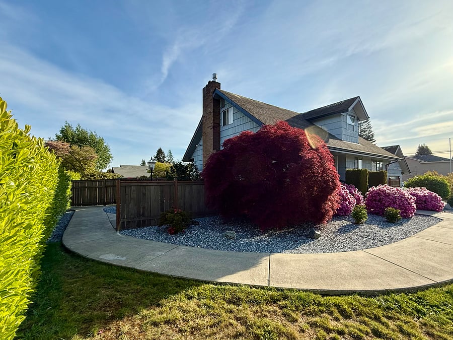 Furnished Finder property 287281_1 photo 17