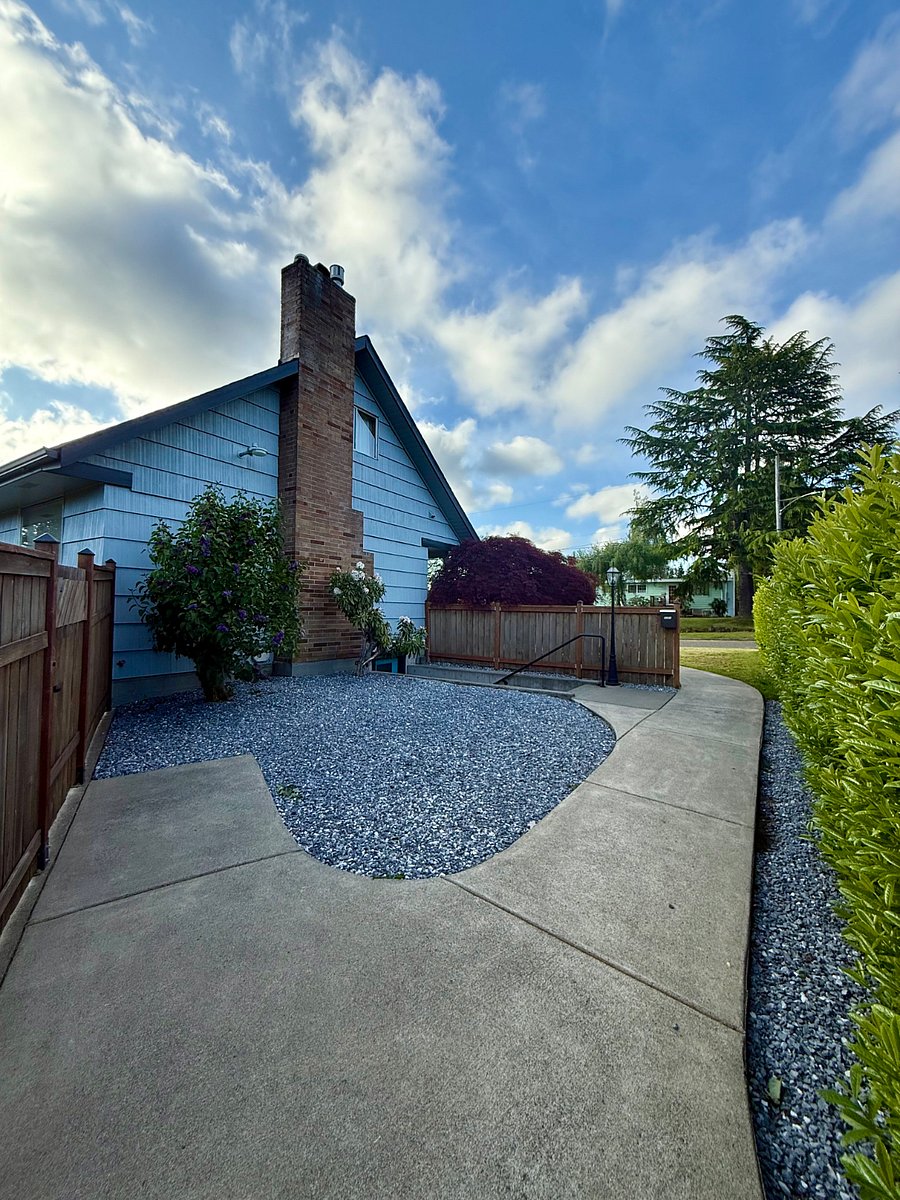 Furnished Finder property 287281_1 photo 18