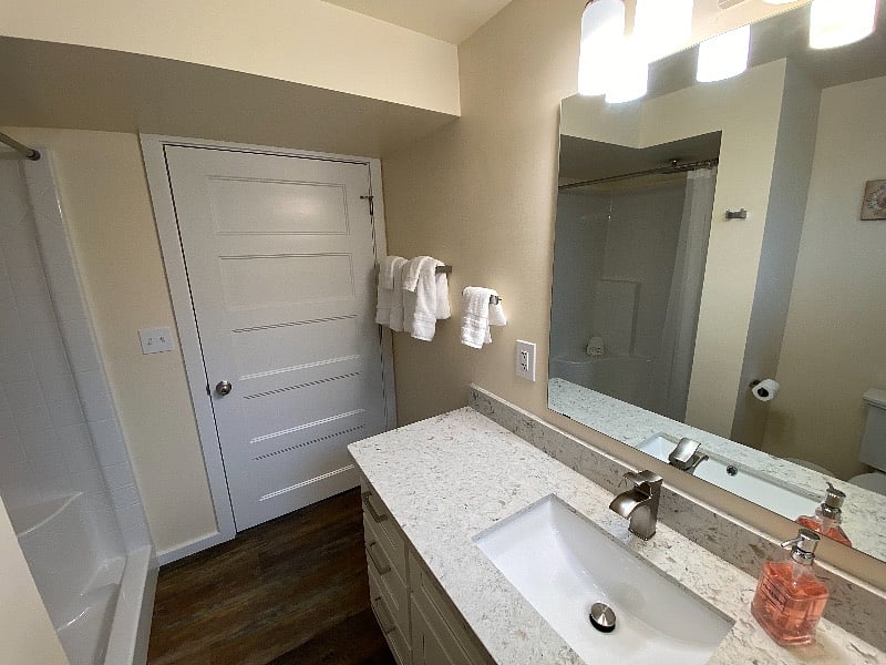 Furnished Finder property 287281_1 photo 5
