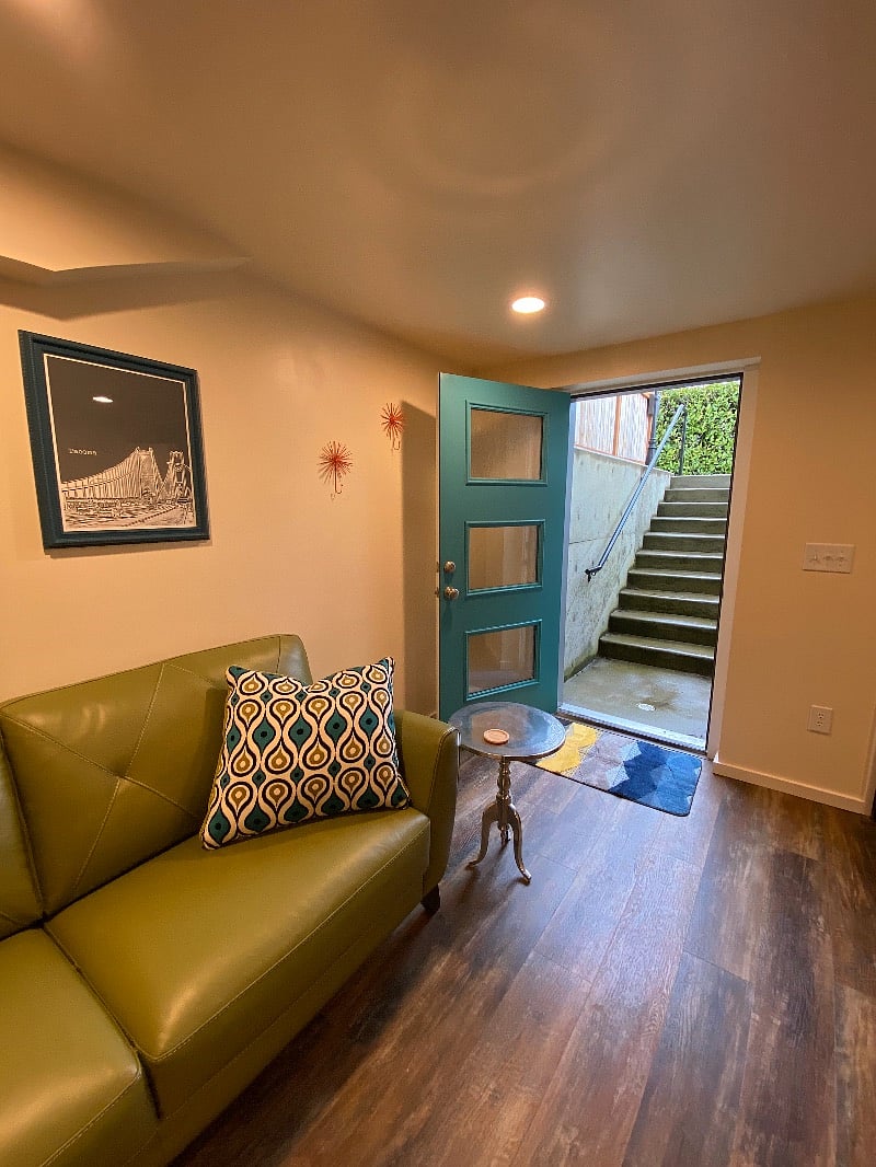 Furnished Finder property 287281_1 photo 15