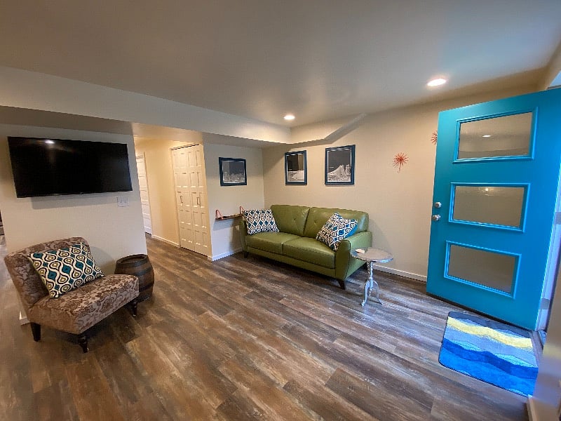 Furnished Finder property 287281_1 photo 13