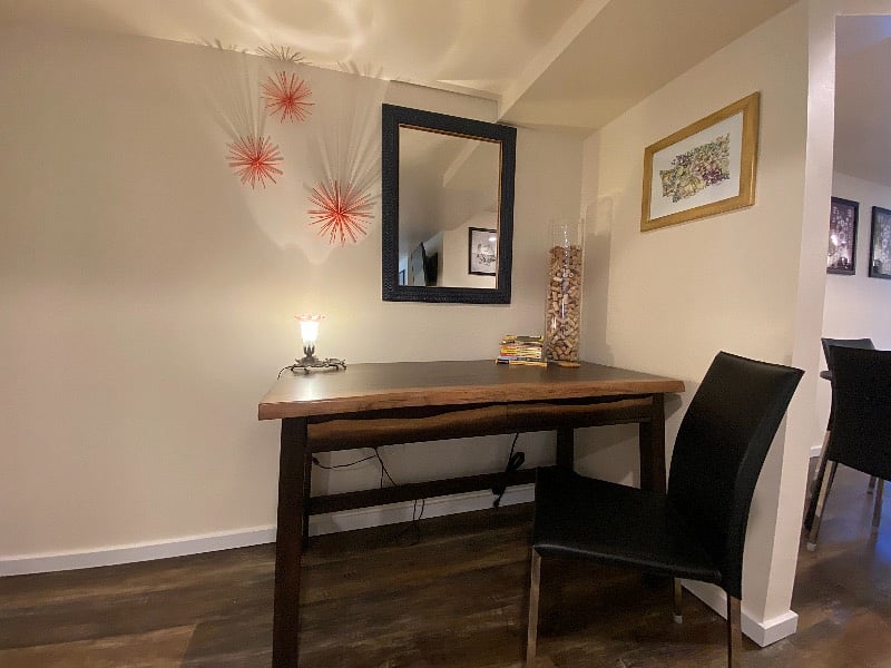 Furnished Finder property 287281_1 photo 12