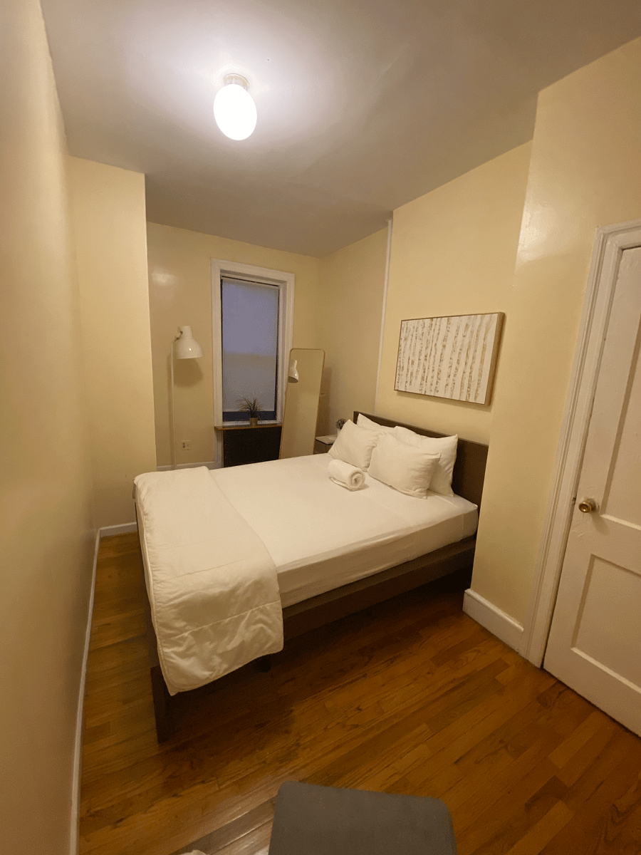 Furnished Finder property 287291_1 photo 3