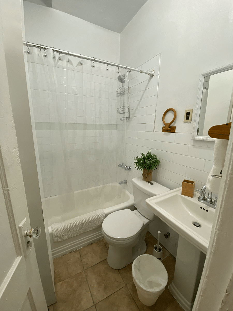 Furnished Finder property 287291_1 photo 5