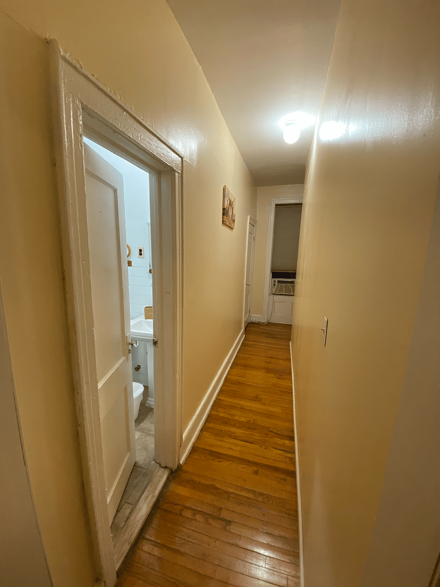 Furnished Finder property 287291_1 photo 6
