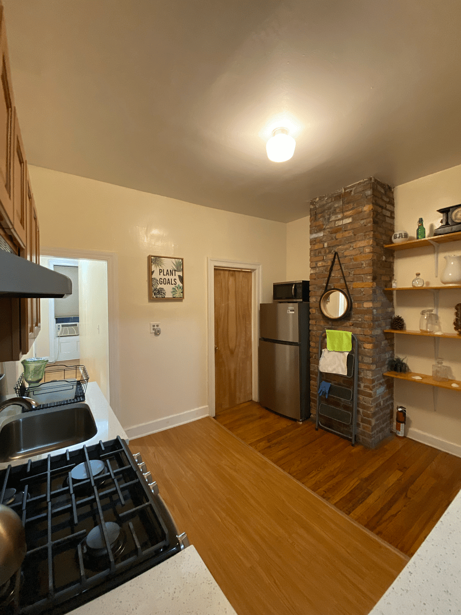 Furnished Finder property 287291_1 photo 7