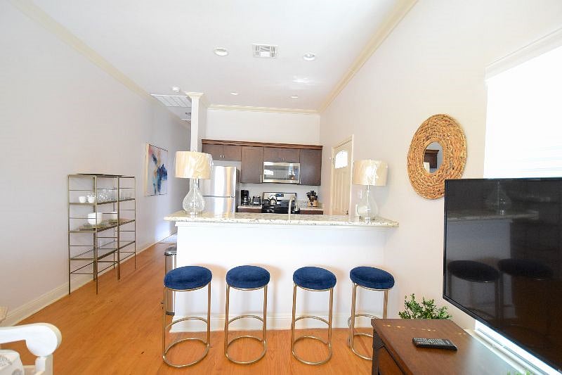 Furnished Finder property 287292_1 photo 7